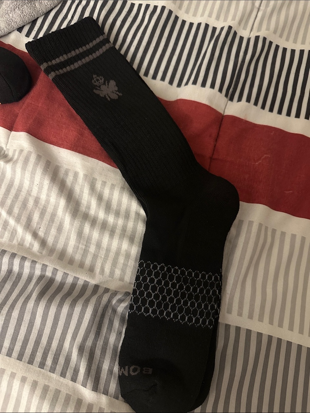 Bomba Socks Bundle - Picture 3 of 5